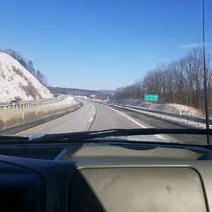 Meet your Posher, Rafael